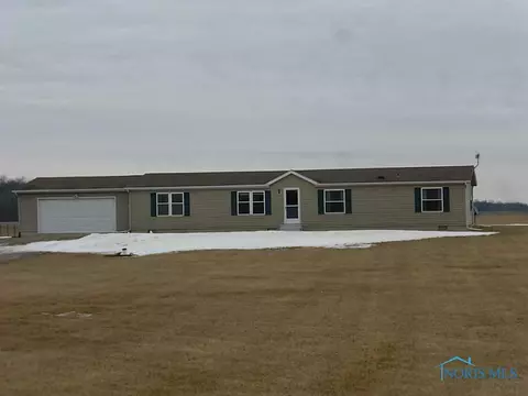 4244 Cr 8, Bryan, OH 43506 photo 1