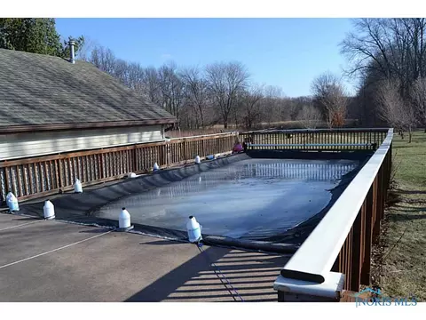 6310 E Winding Way, Swanton, OH 43558 photo 7