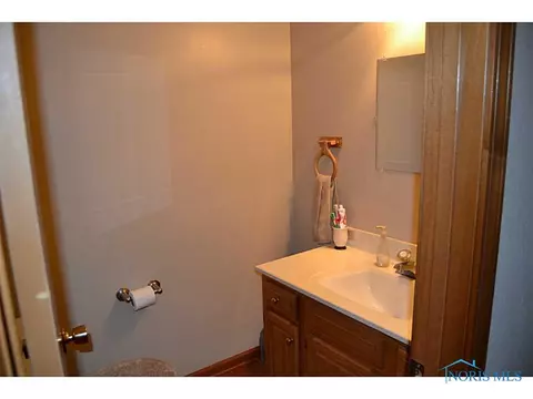 6310 E Winding Way, Swanton, OH 43558 photo 19
