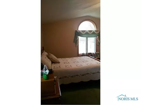 6310 E Winding Way, Swanton, OH 43558 photo 15