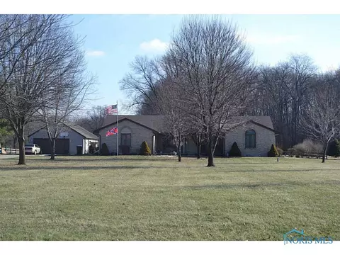 6310 E Winding Way, Swanton, OH 43558 photo 1