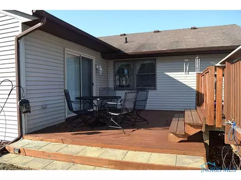 6310 E Winding Way, Swanton, OH 43558 photo 5