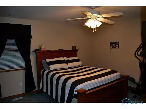 6310 E Winding Way, Swanton, OH 43558 photo 17
