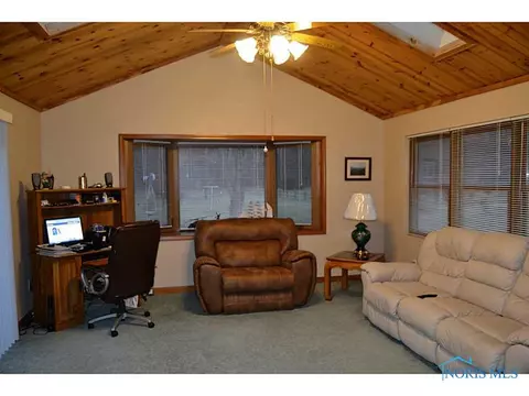 6310 E Winding Way, Swanton, OH 43558 photo 13