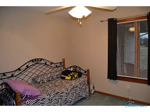 6310 E Winding Way, Swanton, OH 43558 photo 18