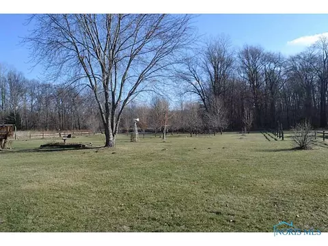 6310 E Winding Way, Swanton, OH 43558 photo 6