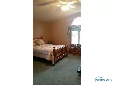 6310 E Winding Way, Swanton, OH 43558 photo 14