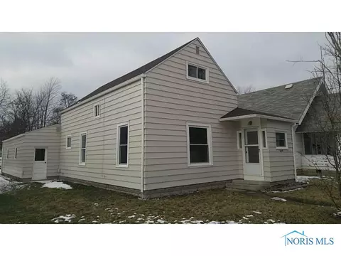 624 S Main St, Bryan, OH 43506 photo 1