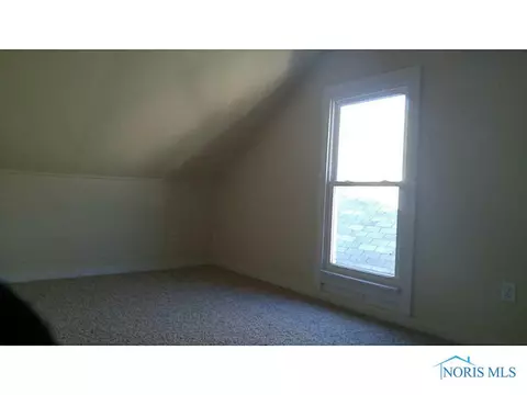 624 S Main St, Bryan, OH 43506 photo 7