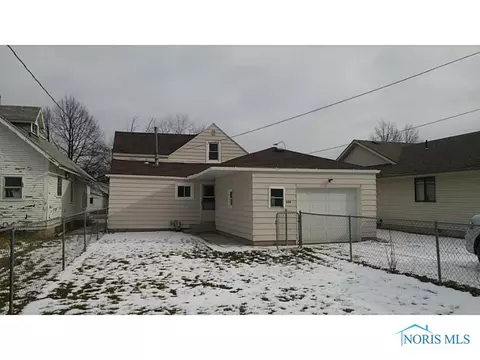 624 S Main St, Bryan, OH 43506 photo 10
