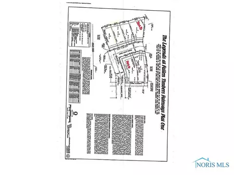 6044 Double Eagle Ct, Waterville, OH 43566 photo 2