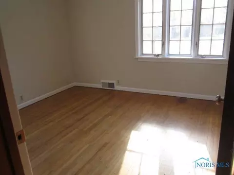 21061 Elmwood St, Williston, OH 43468 photo 8