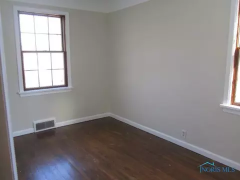 21061 Elmwood St, Williston, OH 43468 photo 9