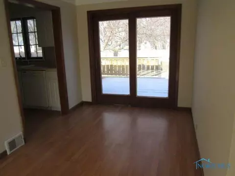 21061 Elmwood St, Williston, OH 43468 photo 4