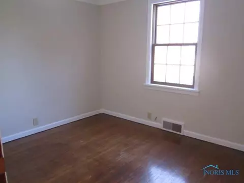 21061 Elmwood St, Williston, OH 43468 photo 10