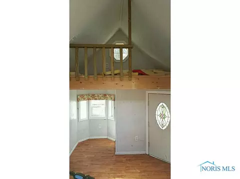 208 Illinois Dr, Bryan, OH 43506 photo 6