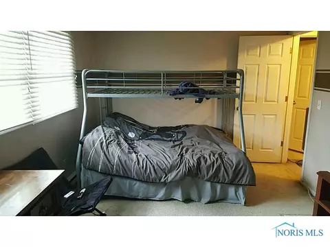 208 Illinois Dr, Bryan, OH 43506 photo 15