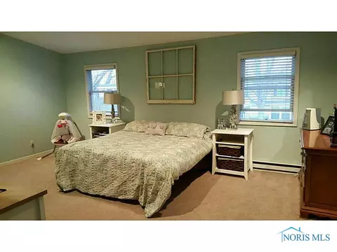 208 Illinois Dr, Bryan, OH 43506 photo 12