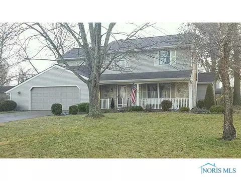 208 Illinois Dr, Bryan, OH 43506 photo 2