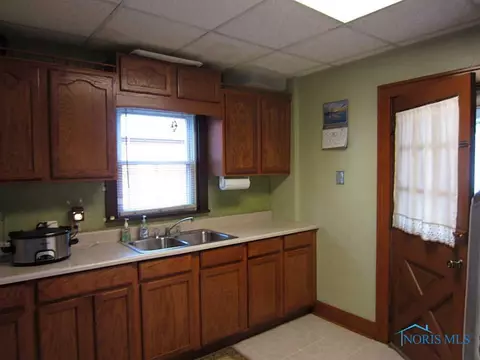 403 Main, Genoa, OH 43430 photo 5