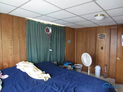 403 Main, Genoa, OH 43430 photo 7