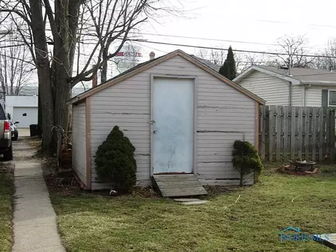 403 Main, Genoa, OH 43430 photo 13