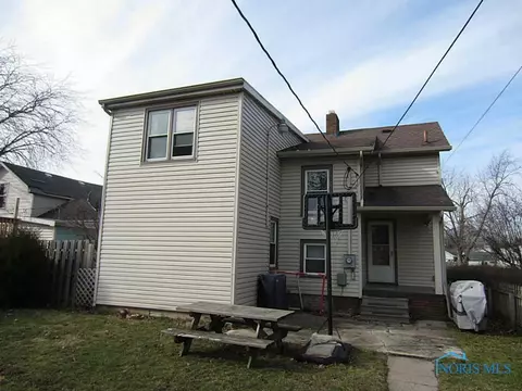 403 Main, Genoa, OH 43430 photo 14