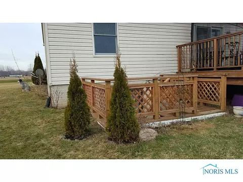 9850 Co Rd 10-2, Delta, OH 43515 photo 5