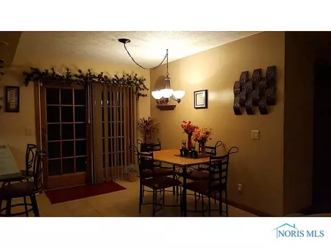 9850 Co Rd 10-2, Delta, OH 43515 photo 14