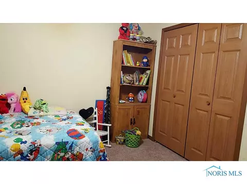 9850 Co Rd 10-2, Delta, OH 43515 photo 17