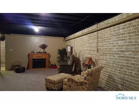 9850 Co Rd 10-2, Delta, OH 43515 photo 20