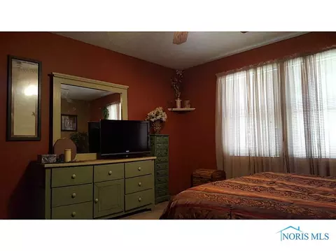 9850 Co Rd 10-2, Delta, OH 43515 photo 18