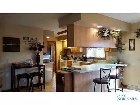 9850 Co Rd 10-2, Delta, OH 43515 photo 11