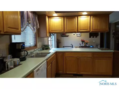 9850 Co Rd 10-2, Delta, OH 43515 photo 10