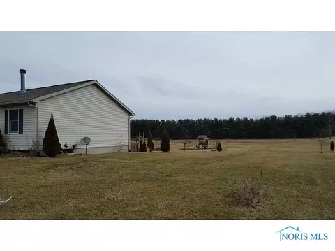 9850 Co Rd 10-2, Delta, OH 43515 photo 4