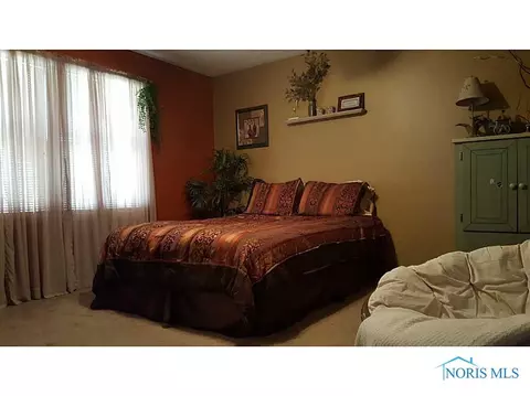 9850 Co Rd 10-2, Delta, OH 43515 photo 19