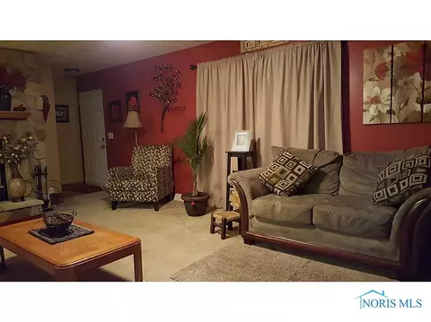 9850 Co Rd 10-2, Delta, OH 43515 photo 6