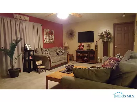 9850 Co Rd 10-2, Delta, OH 43515 photo 8