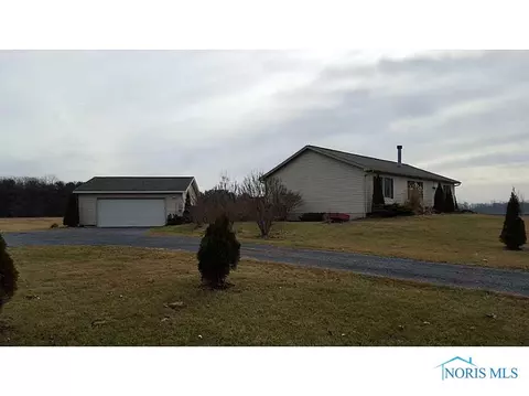 9850 Co Rd 10-2, Delta, OH 43515 photo 1