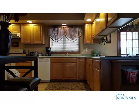9850 Co Rd 10-2, Delta, OH 43515 photo 9