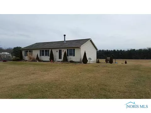 9850 Co Rd 10-2, Delta, OH 43515 photo 2