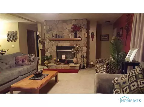 9850 Co Rd 10-2, Delta, OH 43515 photo 7
