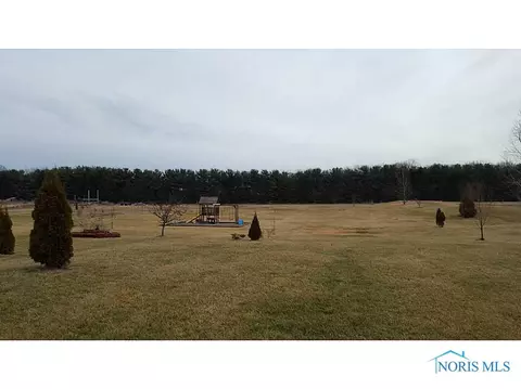 9850 Co Rd 10-2, Delta, OH 43515 photo 3