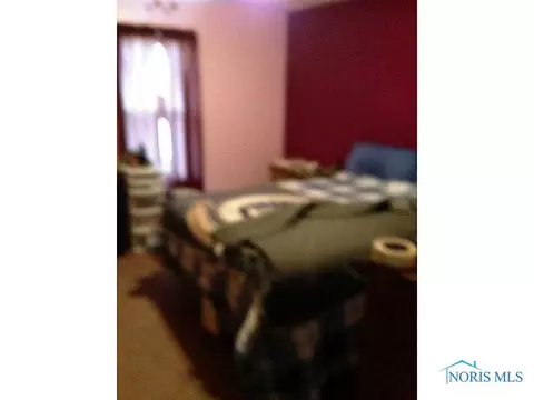 602 E South St, Bryan, OH 43506 photo 8
