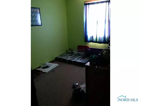 602 E South St, Bryan, OH 43506 photo 9