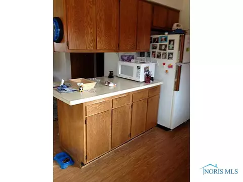 602 E South St, Bryan, OH 43506 photo 6