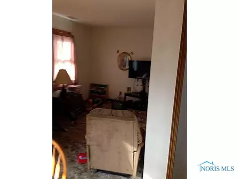 602 E South St, Bryan, OH 43506 photo 4