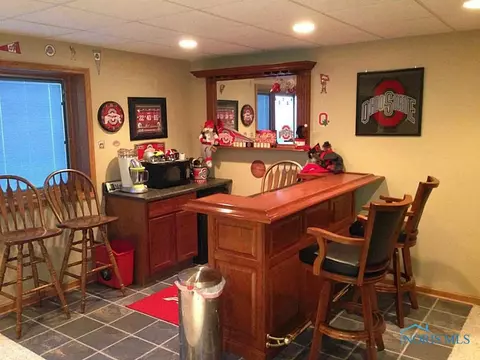 901 Greystone Dr, Bryan, OH 43506 photo 16