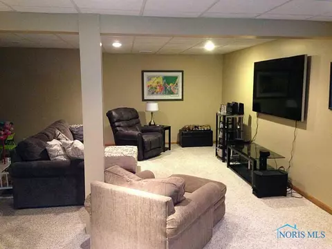 901 Greystone Dr, Bryan, OH 43506 photo 15