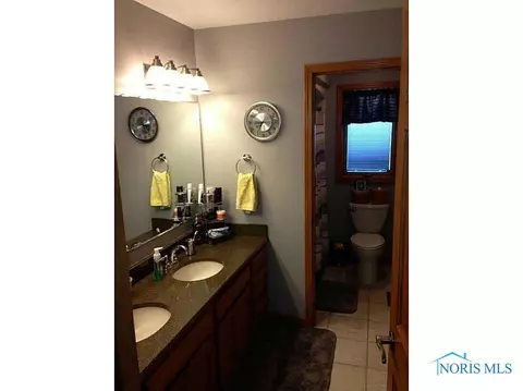 901 Greystone Dr, Bryan, OH 43506 photo 19